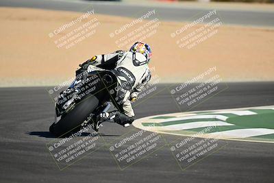 media/Oct-25-2025-2WTD (Sat) [[1e4a1f2fa2]]/A Group/Session 3 (Chicane 2)/